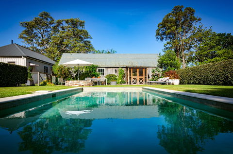 Terragong 1858 - Accommodation Redcliffe 4