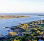Paradise View - Accommodation Redcliffe