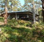 The Coombe on Wilson Inlet - Accommodation Redcliffe