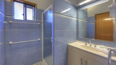 BIG4 Tasman Holiday Parks - South Mission Beach - Accommodation Redcliffe 5