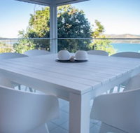 Oasis 22 - Accommodation Redcliffe