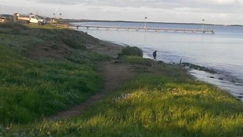 Port Lincoln Caravan Park - Accommodation Redcliffe 5