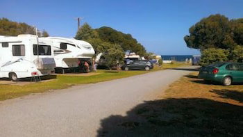 Port Lincoln Caravan Park - Accommodation Redcliffe 4