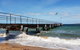 Port Lincoln Caravan Park - thumb 3