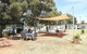 Port Lincoln Caravan Park - thumb 6
