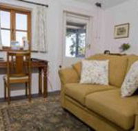 Brooklands Heritage B  B - Accommodation Redcliffe