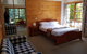 Cradle Chalet - thumb 2