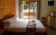 Cradle Chalet - thumb 7