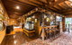 Cradle Chalet - thumb 3