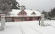Cradle Chalet - thumb 6
