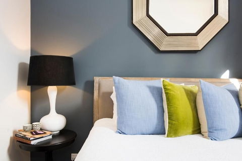 Perry Street Hotel - Accommodation Redcliffe 3