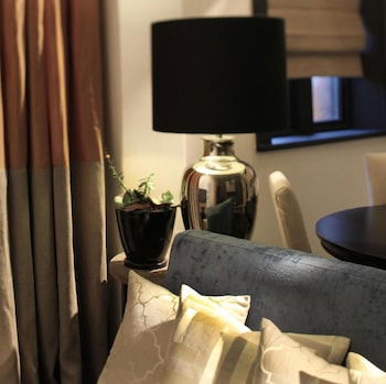 Perry Street Hotel - Accommodation Redcliffe 6