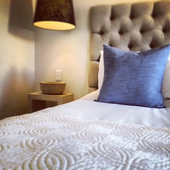 Perry Street Hotel - Accommodation Redcliffe 5