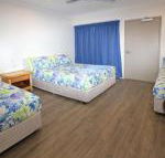 Reef Gardens Motel - Accommodation Redcliffe