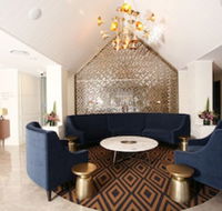 Ellen Hotel - Accommodation Redcliffe