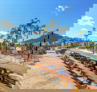 Gateway Lifestyle Birubi Beach - Accommodation Redcliffe
