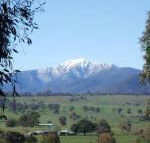 Off Mountain Accommodation - Accommodation Redcliffe