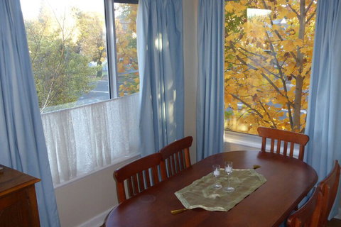 A Colourcity Apartments - Accommodation Redcliffe 7
