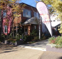 A Colourcity Apartments - Accommodation Redcliffe