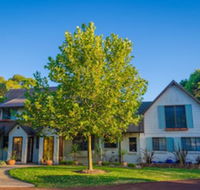 Sienna Lodge - Accommodation Redcliffe