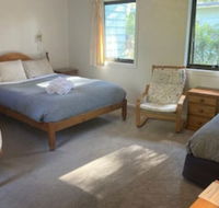Gipsy Point Lodge - Accommodation Redcliffe