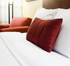 Bellevue Riverside Motel - Accommodation Redcliffe
