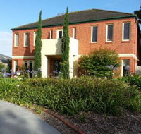 North Haven by the Sea - Accommodation Redcliffe