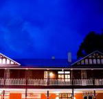 The Bridgetown Hotel - Accommodation Redcliffe