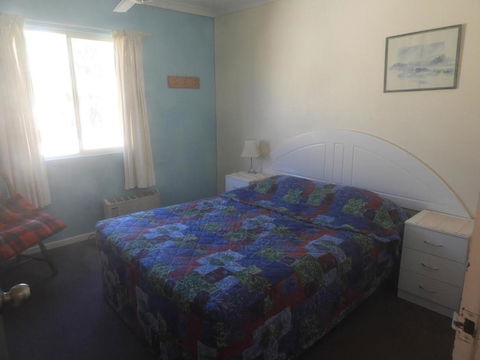 Kalbarri Backpackers YHA - Accommodation Redcliffe 3