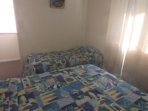 Kalbarri Backpackers YHA - Accommodation Redcliffe 5