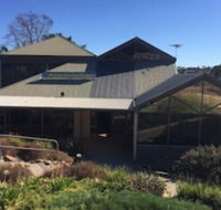 McLaren Vale Backpackers - Accommodation Redcliffe