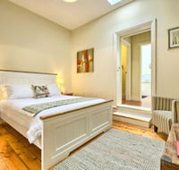 Spencer Suites Albany - Accommodation Redcliffe