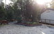 Tahune Air Walk Lodge - thumb 3
