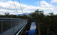 Tahune Air Walk Lodge - thumb 5