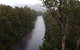 Tahune Air Walk Lodge - thumb 2