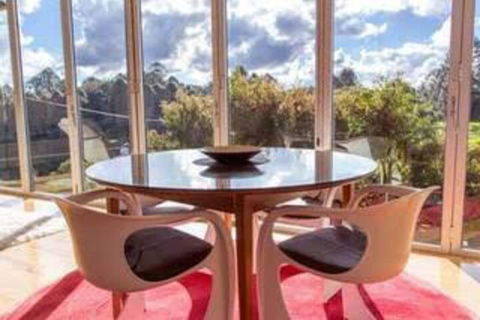 Bunya Mountains Accommodation Centre - Accommodation Redcliffe 4