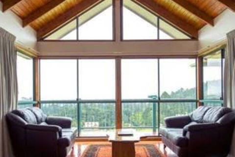 Bunya Mountains Accommodation Centre - Accommodation Redcliffe 0