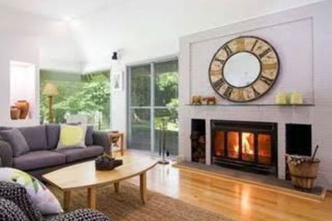 Bunya Mountains Accommodation Centre - Accommodation Redcliffe 2