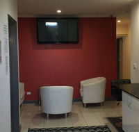 Dickson Backpackers - Accommodation Redcliffe