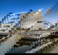 Quest Port Adelaide - Accommodation Redcliffe