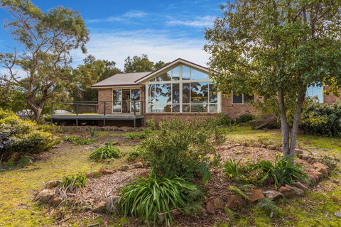 Sea La Vie - Accommodation Redcliffe 5