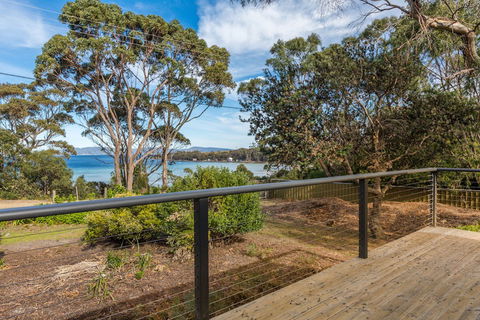 Sea La Vie - Accommodation Redcliffe 3
