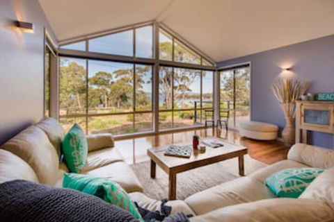 Sea La Vie - Accommodation Redcliffe 0
