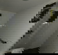 Scottys Mission beach YHA