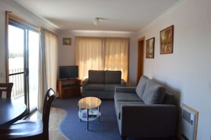 Arthur River TAS Accommodation Redcliffe
