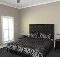 Barklysuites Apartments - Accommodation Redcliffe