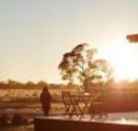Moodemere Lake House - Accommodation Redcliffe