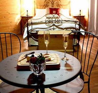 Ark of Denmark - Accommodation Redcliffe