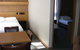 Eaglehawk Motel - thumb 3