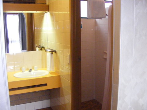 Eaglehawk Motel - Accommodation Redcliffe 6